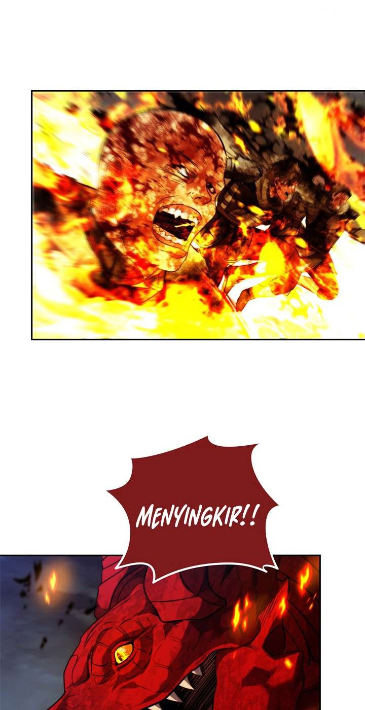 Chapter 90 - halaman 35
