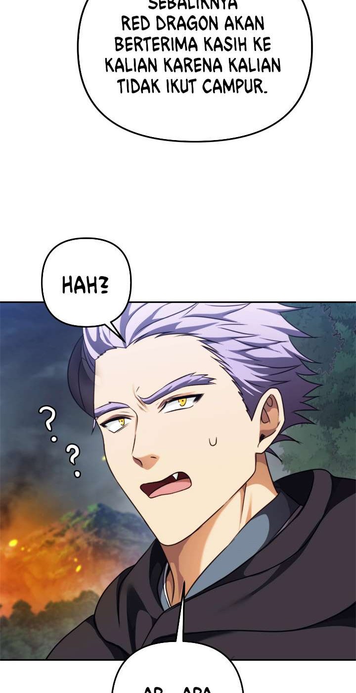 Chapter 90 - halaman 39