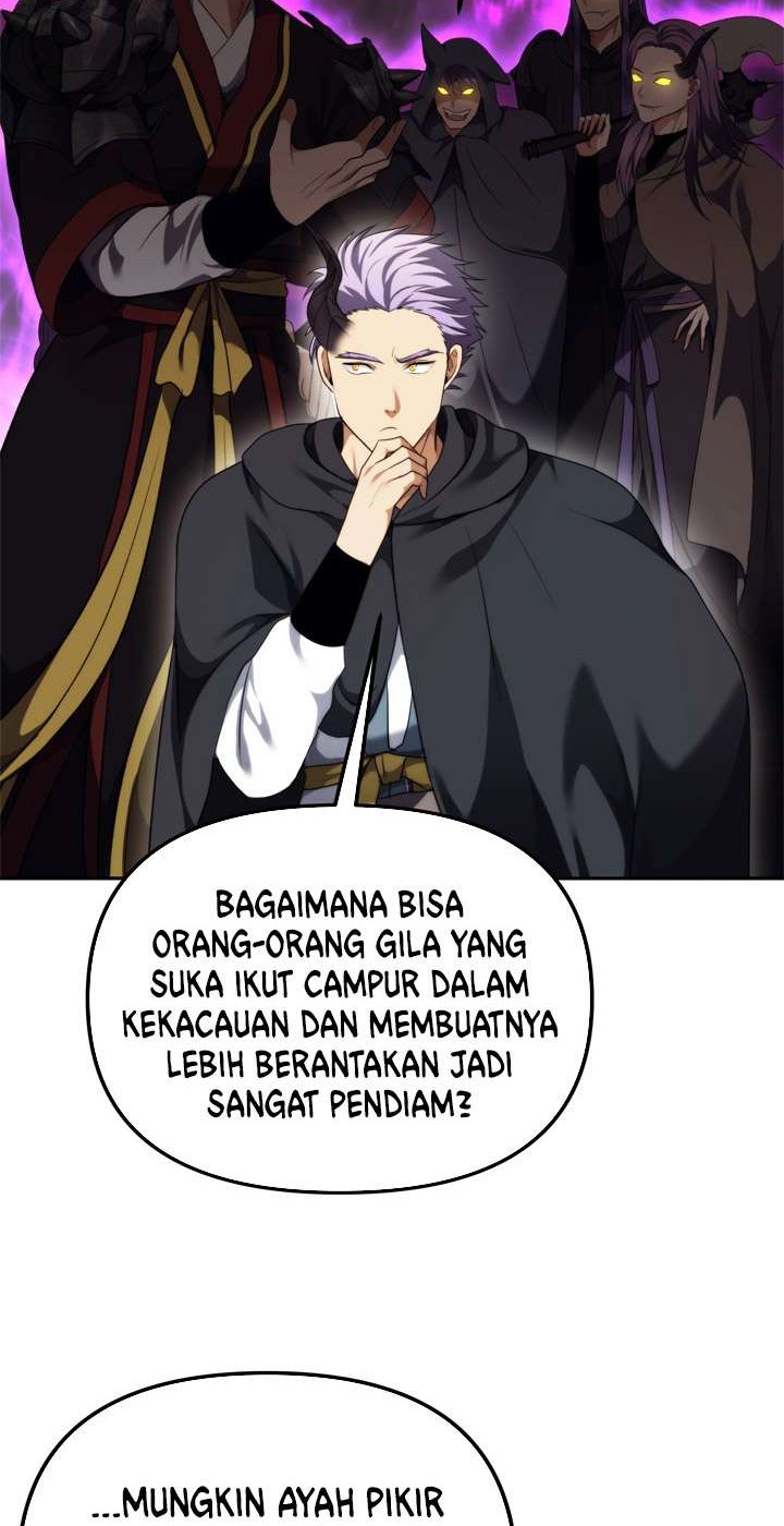 Chapter 90 - halaman 41