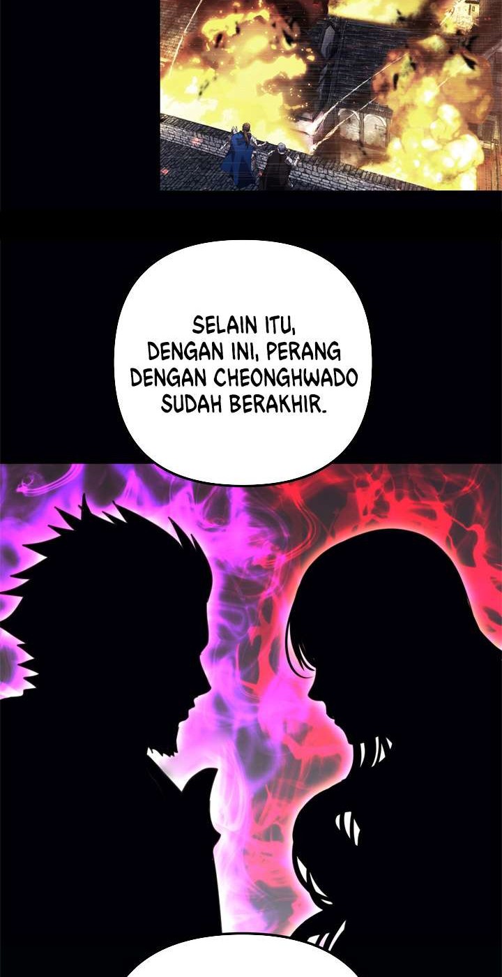 Chapter 90 - halaman 43