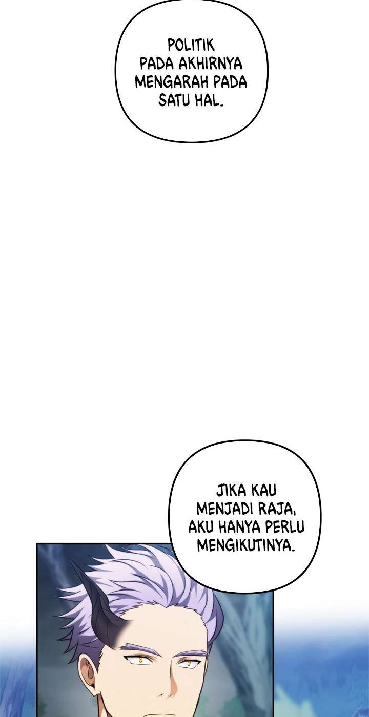 Chapter 90 - halaman 45