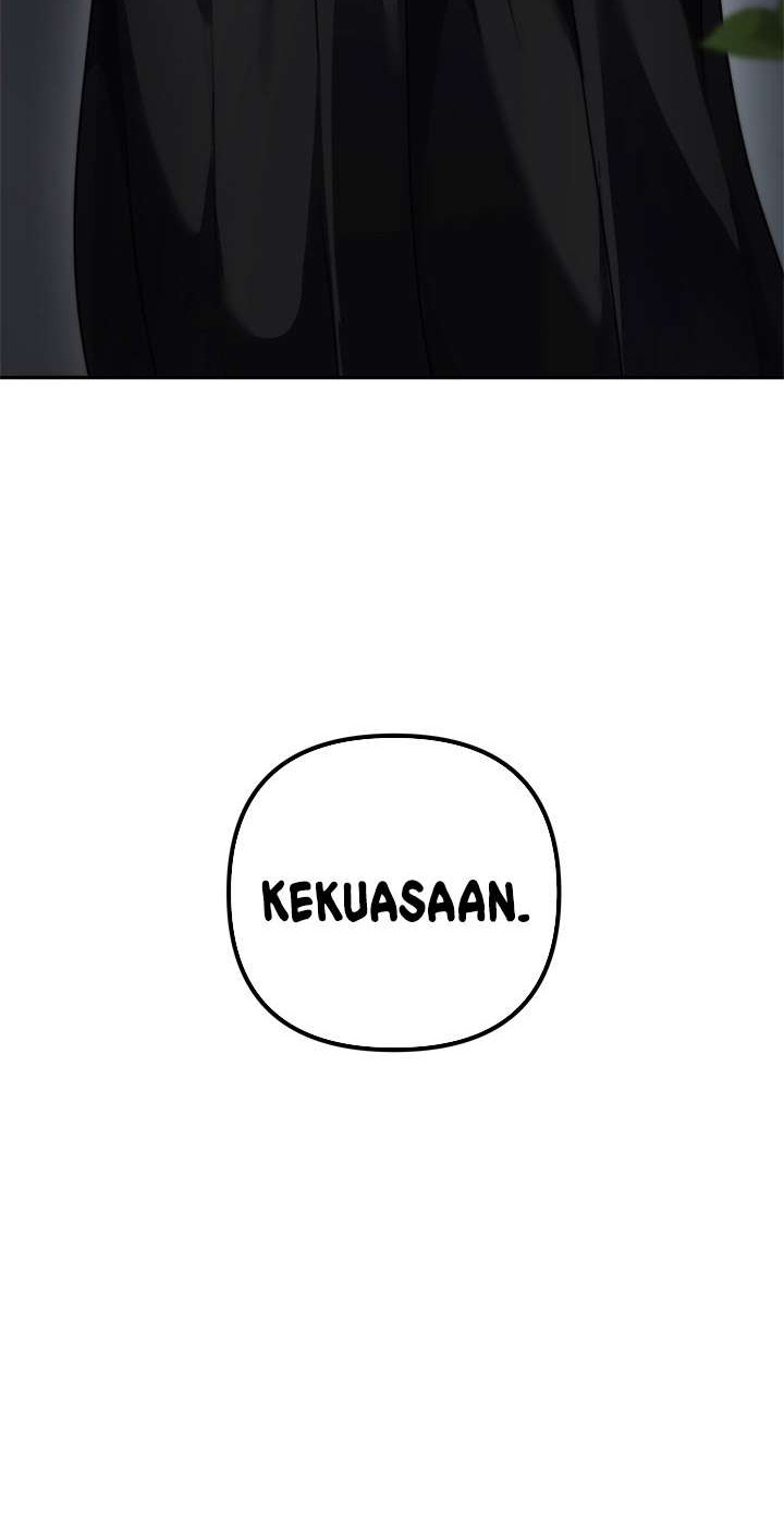 Chapter 90 - halaman 47