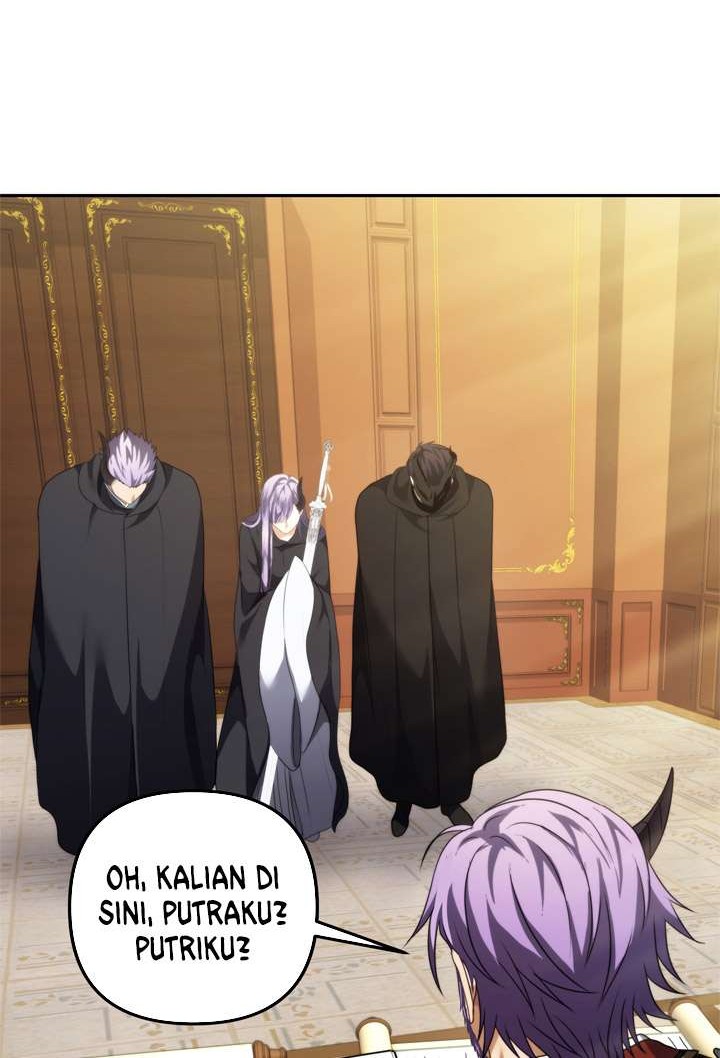 Chapter 90 - halaman 49