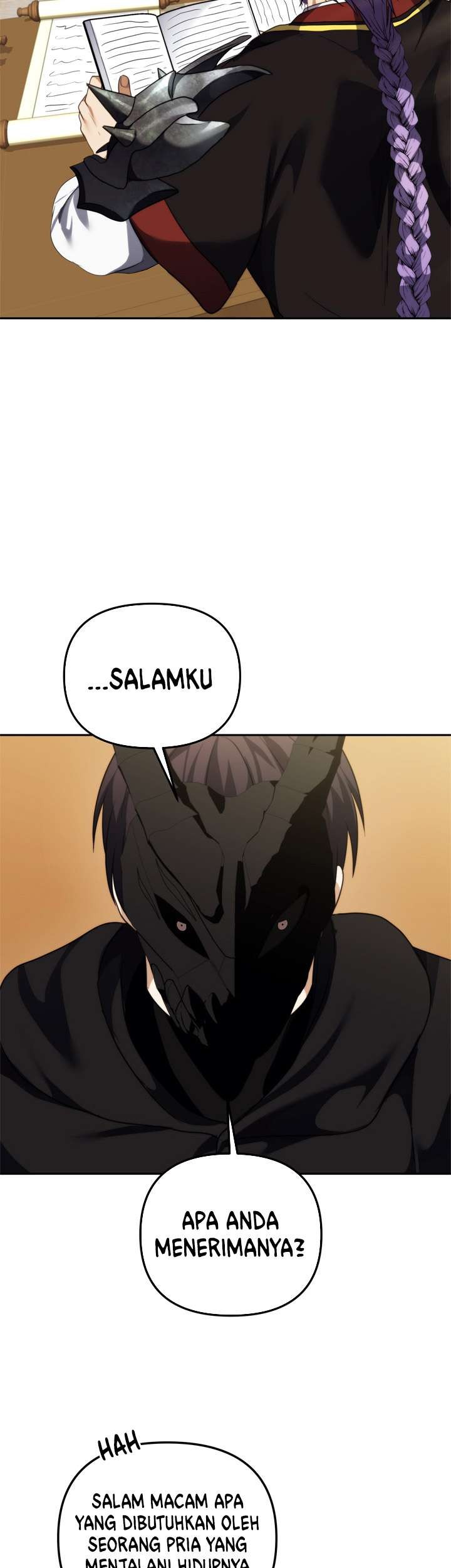 Chapter 90 - halaman 50