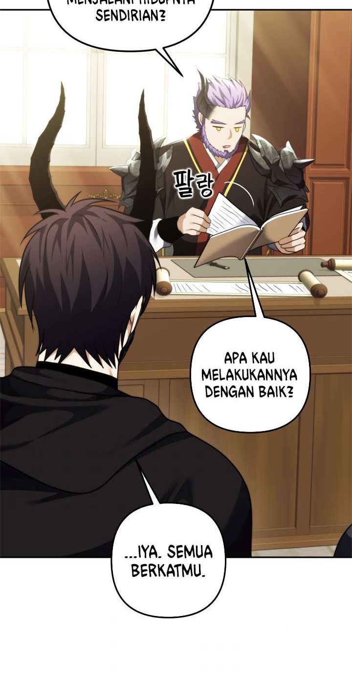Chapter 90 - halaman 51
