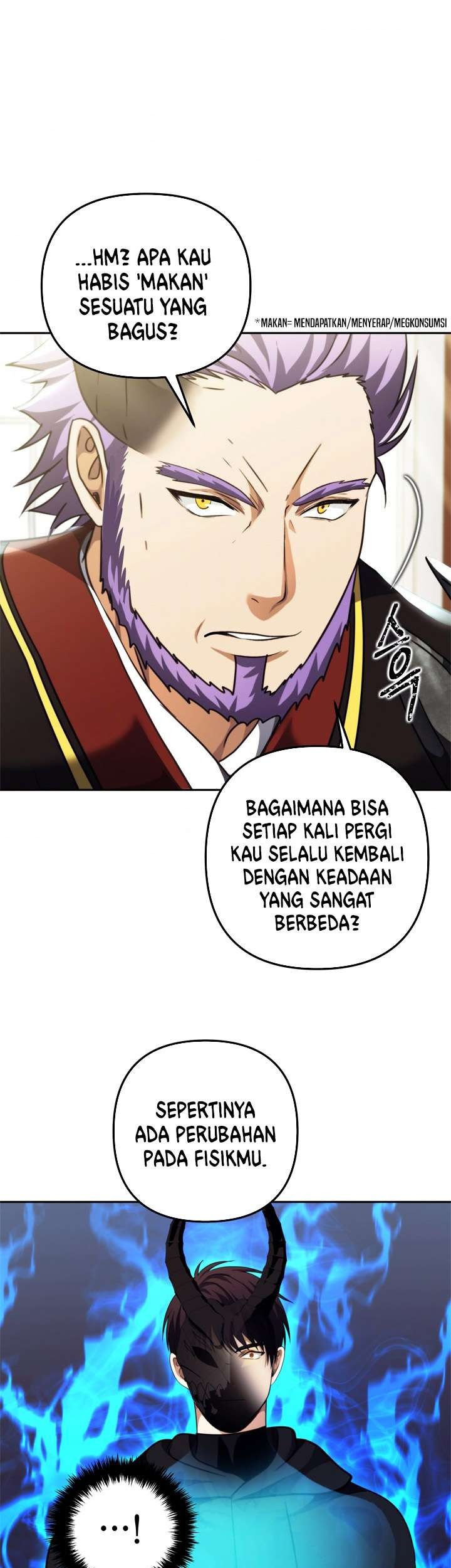 Chapter 90 - halaman 52