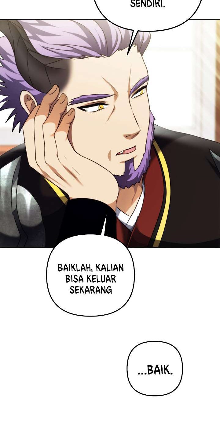 Chapter 90 - halaman 55