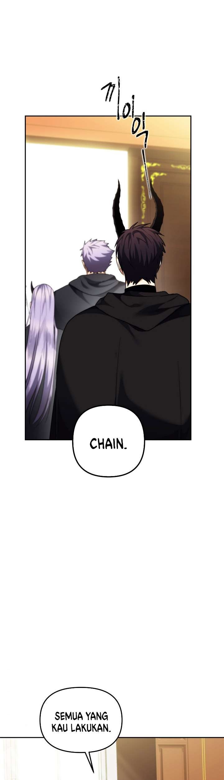 Chapter 90 - halaman 56