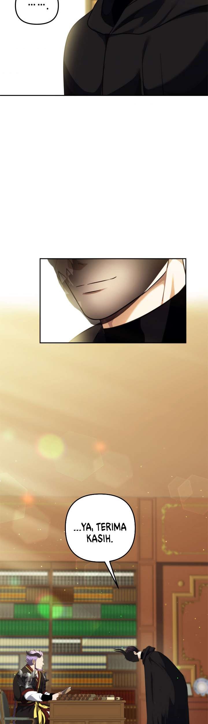 Chapter 90 - halaman 58
