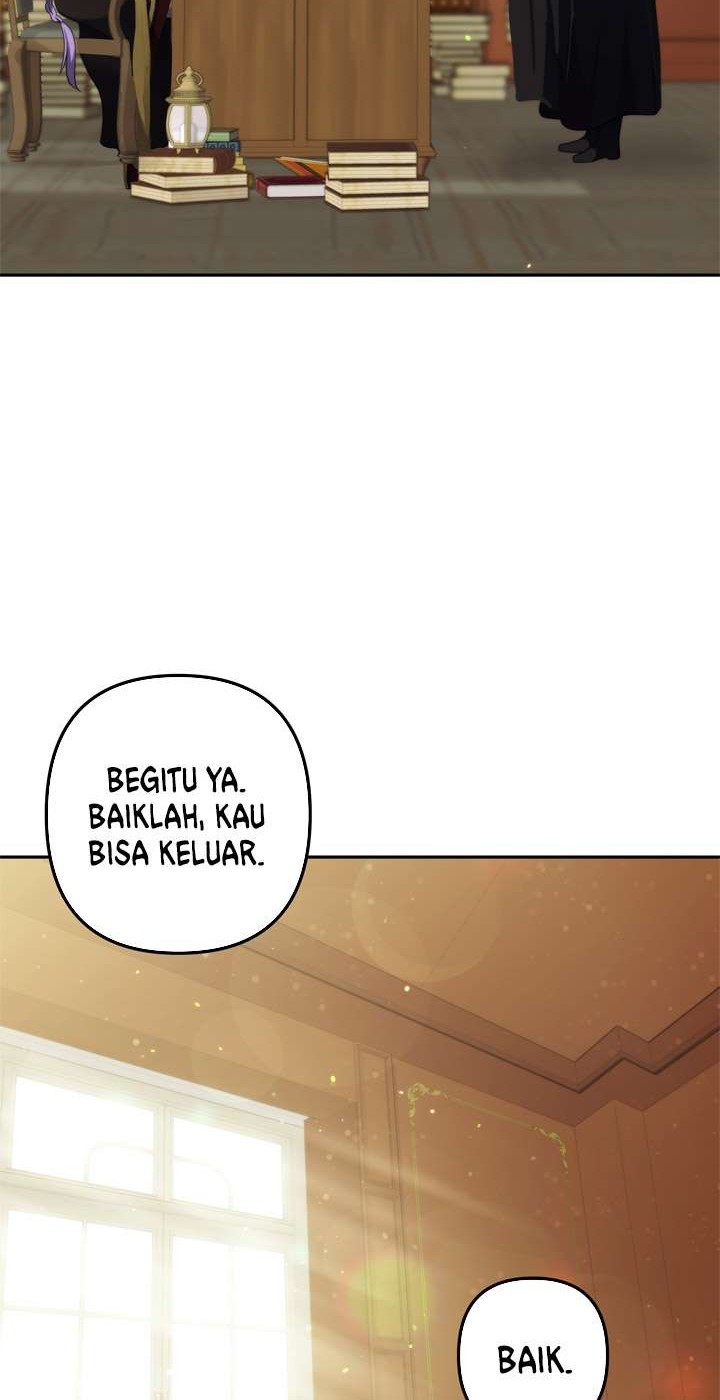 Chapter 90 - halaman 59