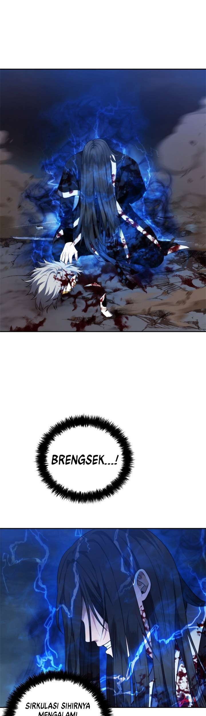 Chapter 90 - halaman 4