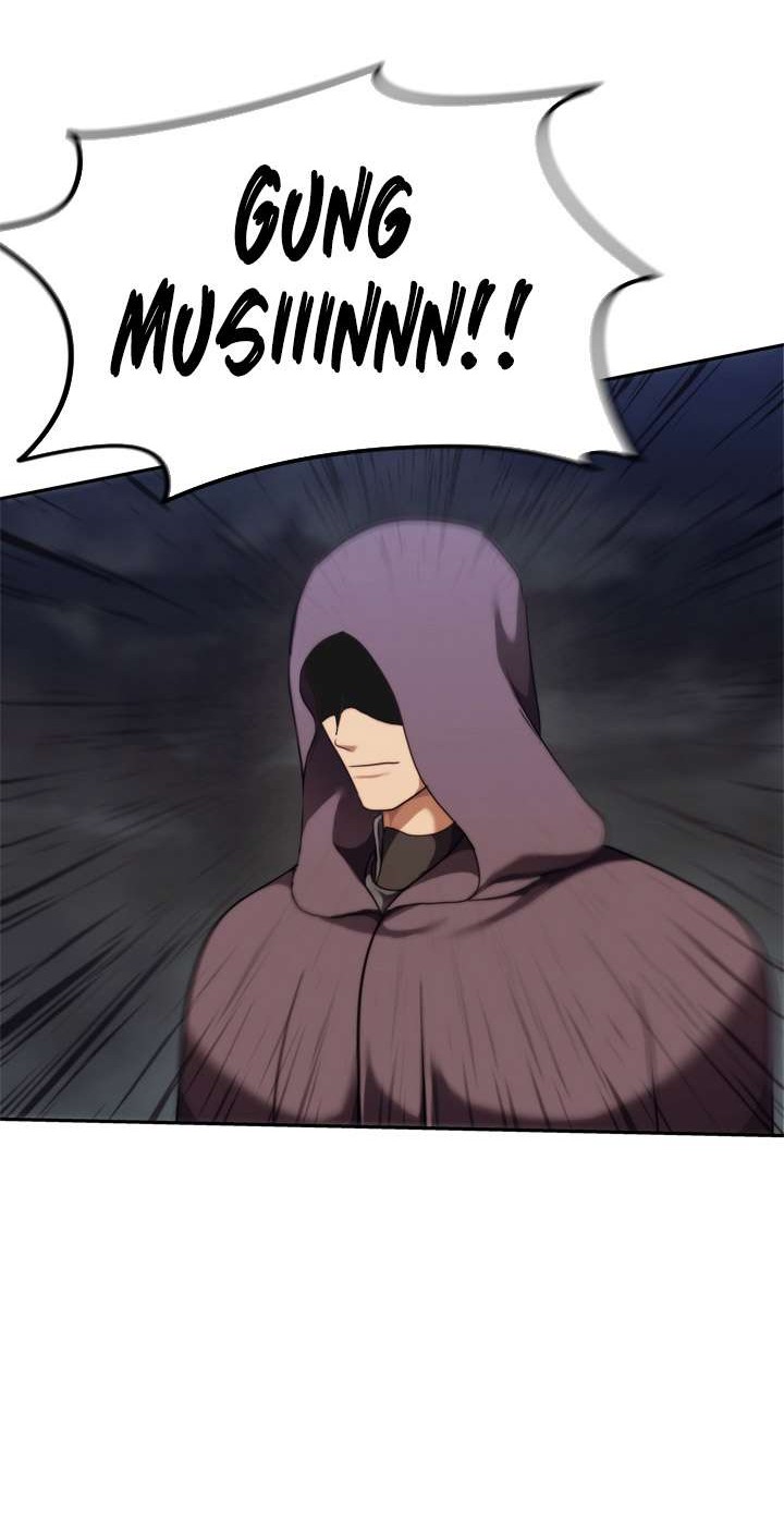 Chapter 90 - halaman 9