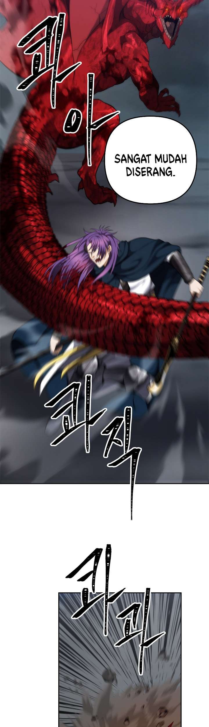 Chapter 90 - halaman 12