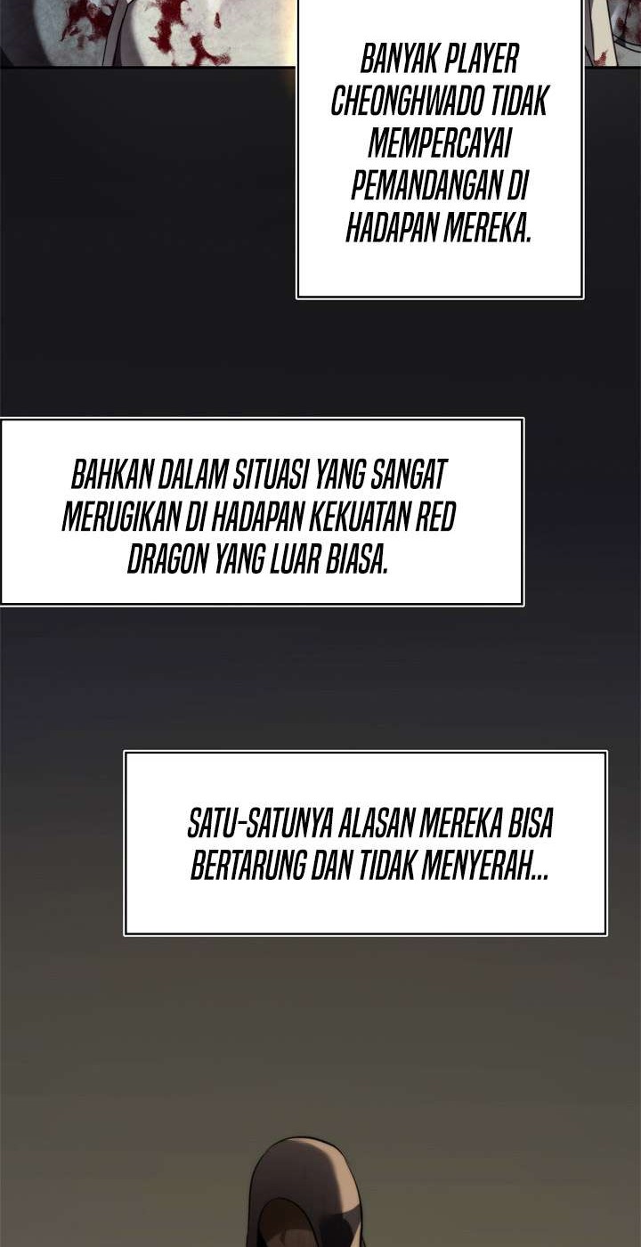 Chapter 90 - halaman 15