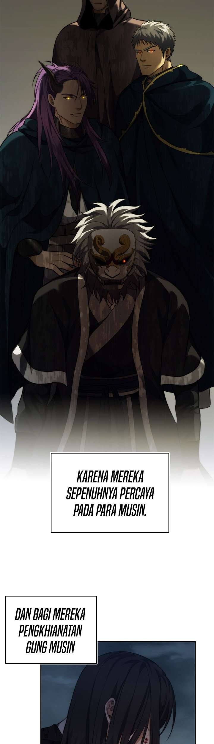 Chapter 90 - halaman 16