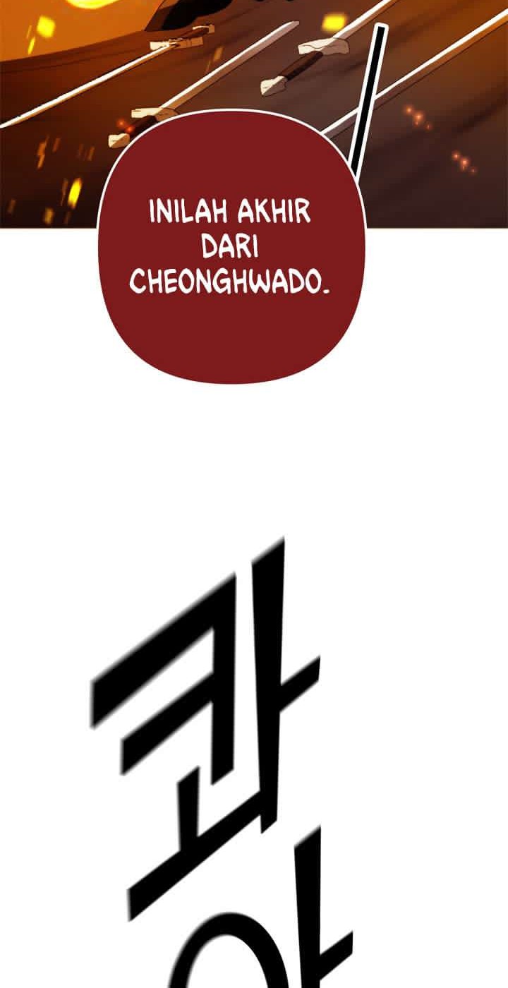 Chapter 90 - halaman 19