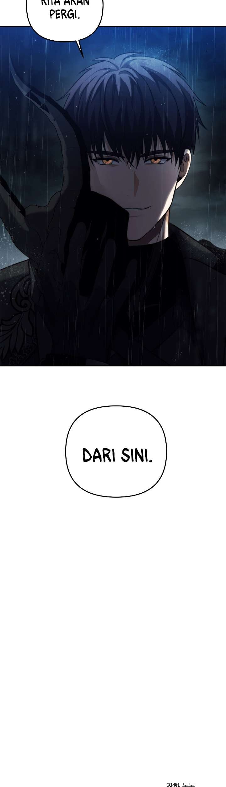 Chapter 89 - halaman 20