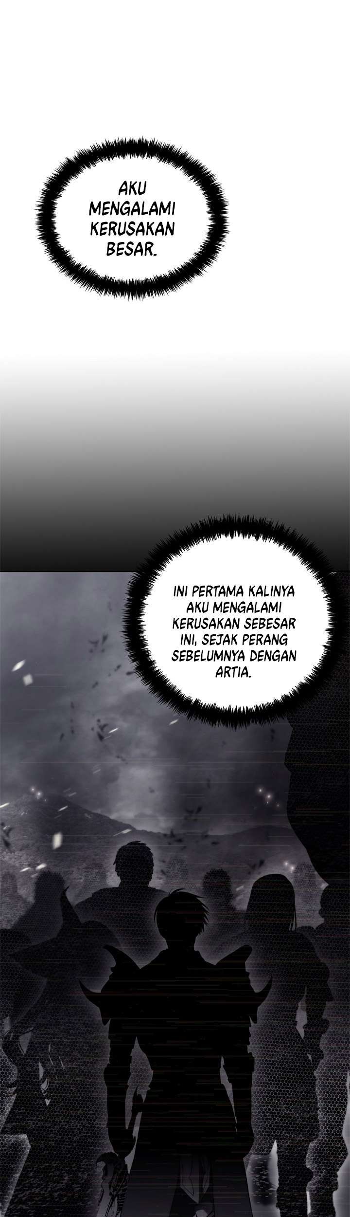 Chapter 89 - halaman 22