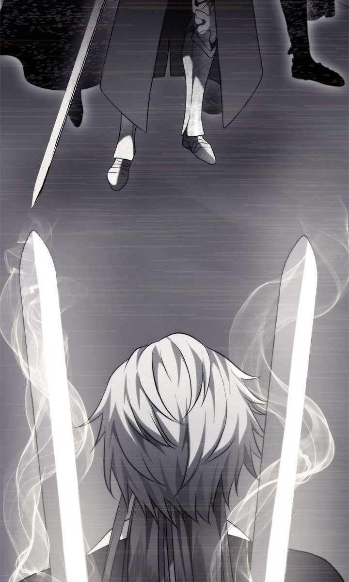 Chapter 89 - halaman 23