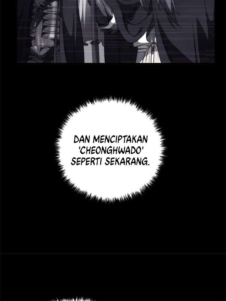 Chapter 89 - halaman 25