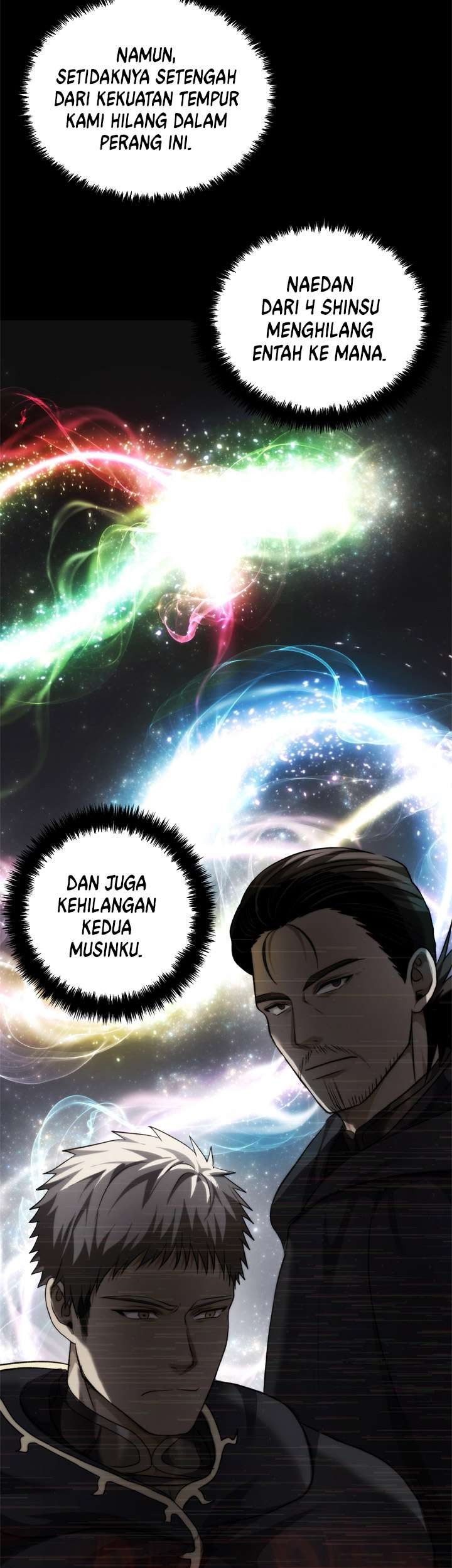 Chapter 89 - halaman 26