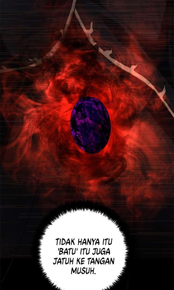Chapter 89 - halaman 27