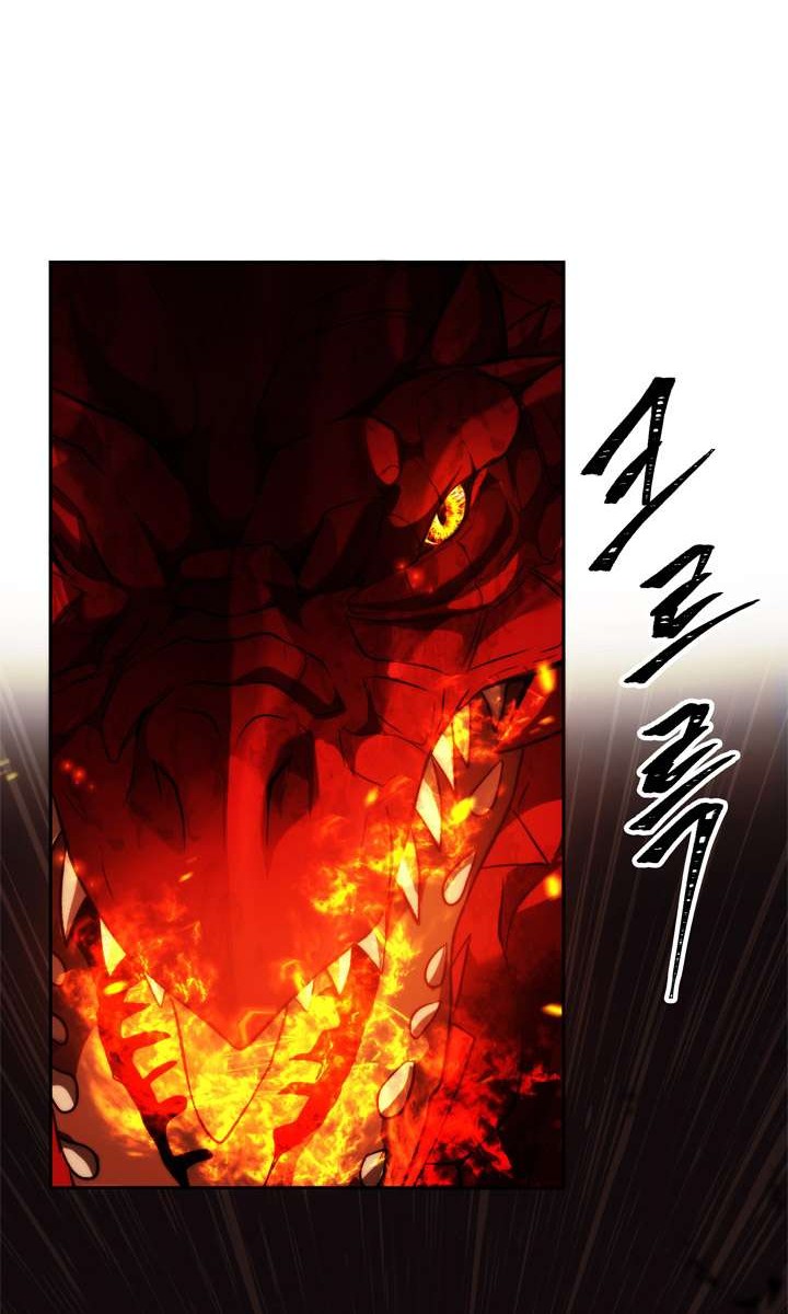 Chapter 89 - halaman 29