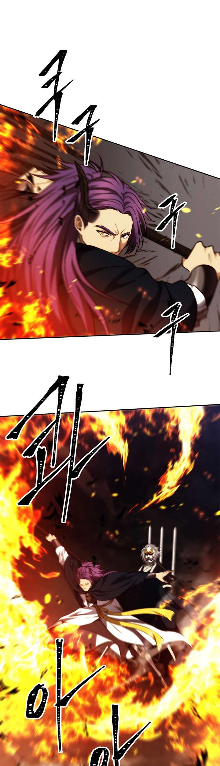 Chapter 89 - halaman 32
