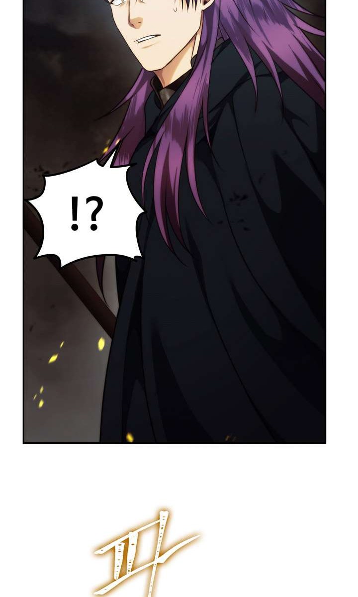 Chapter 89 - halaman 35