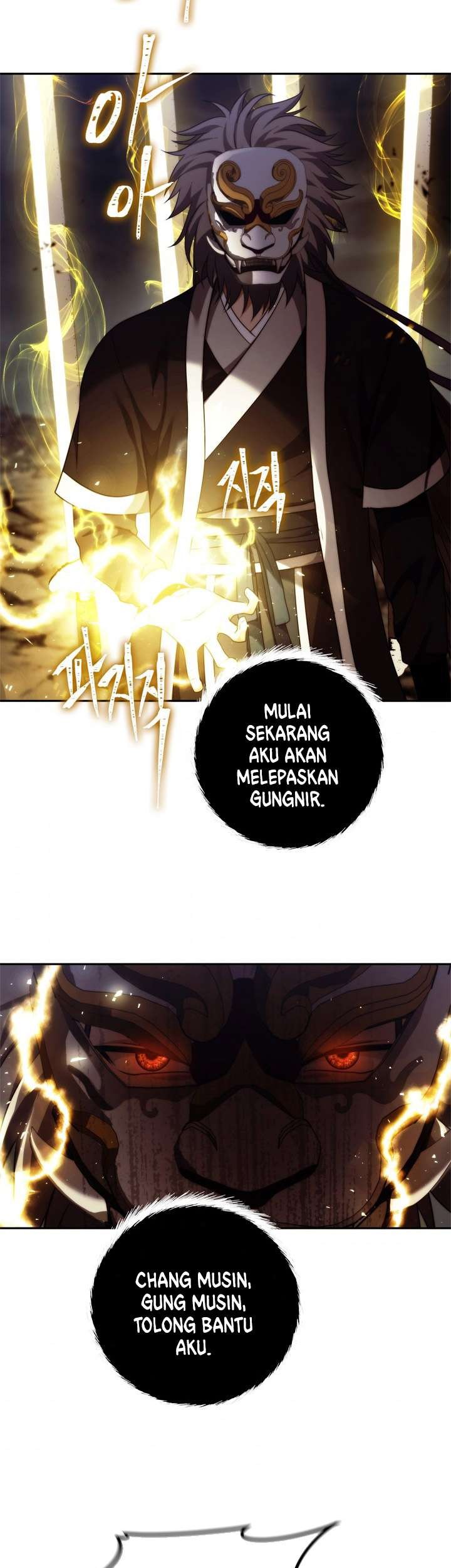 Chapter 89 - halaman 36