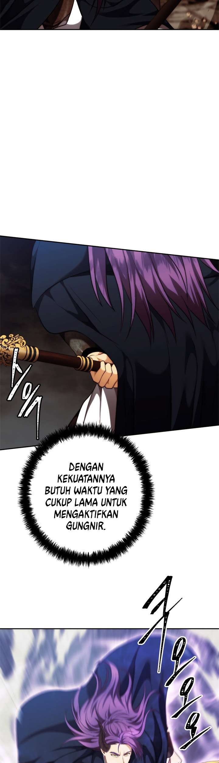 Chapter 89 - halaman 38