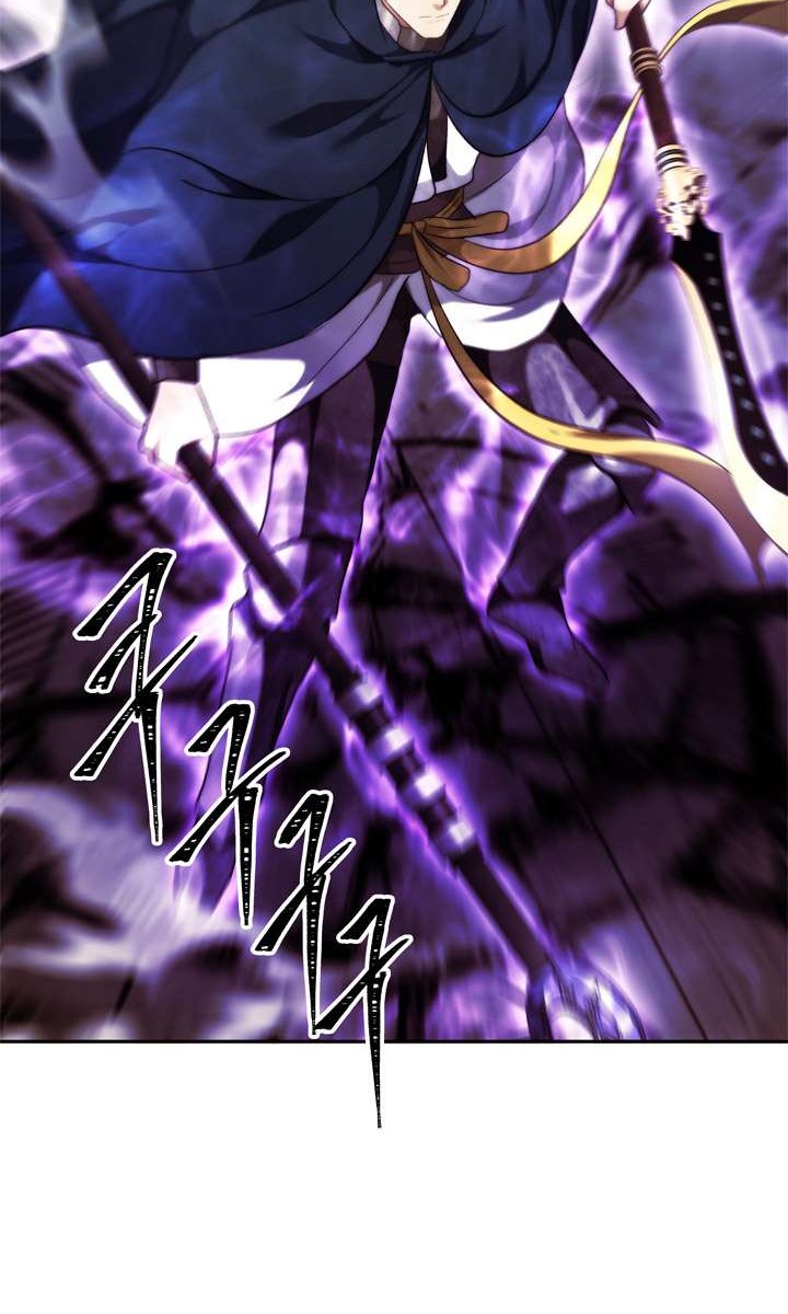 Chapter 89 - halaman 39