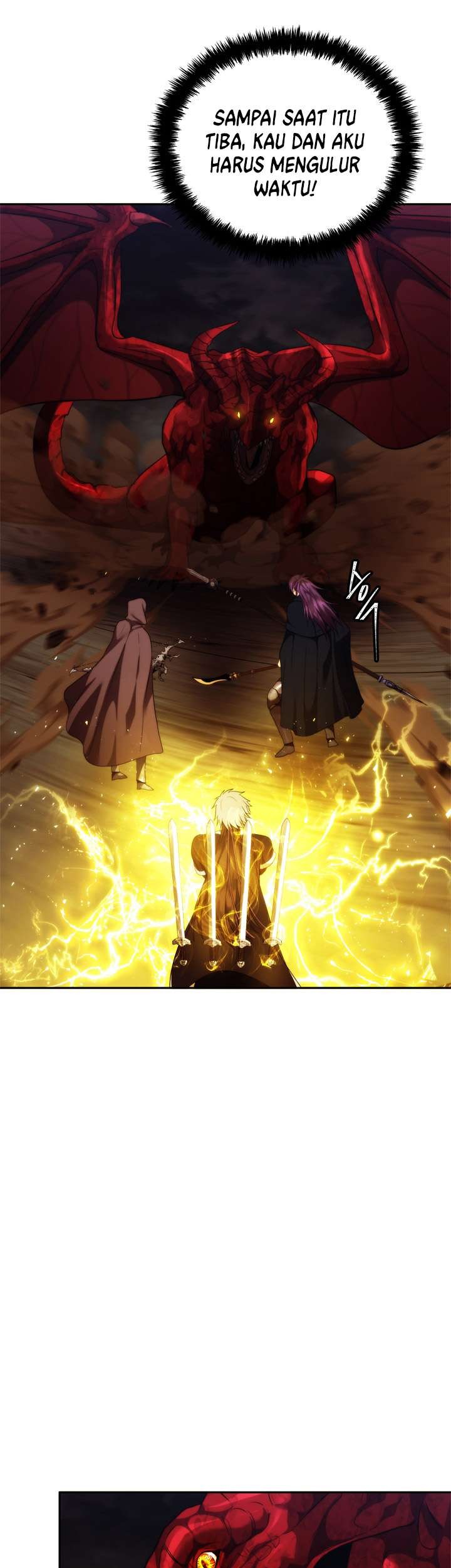 Chapter 89 - halaman 40