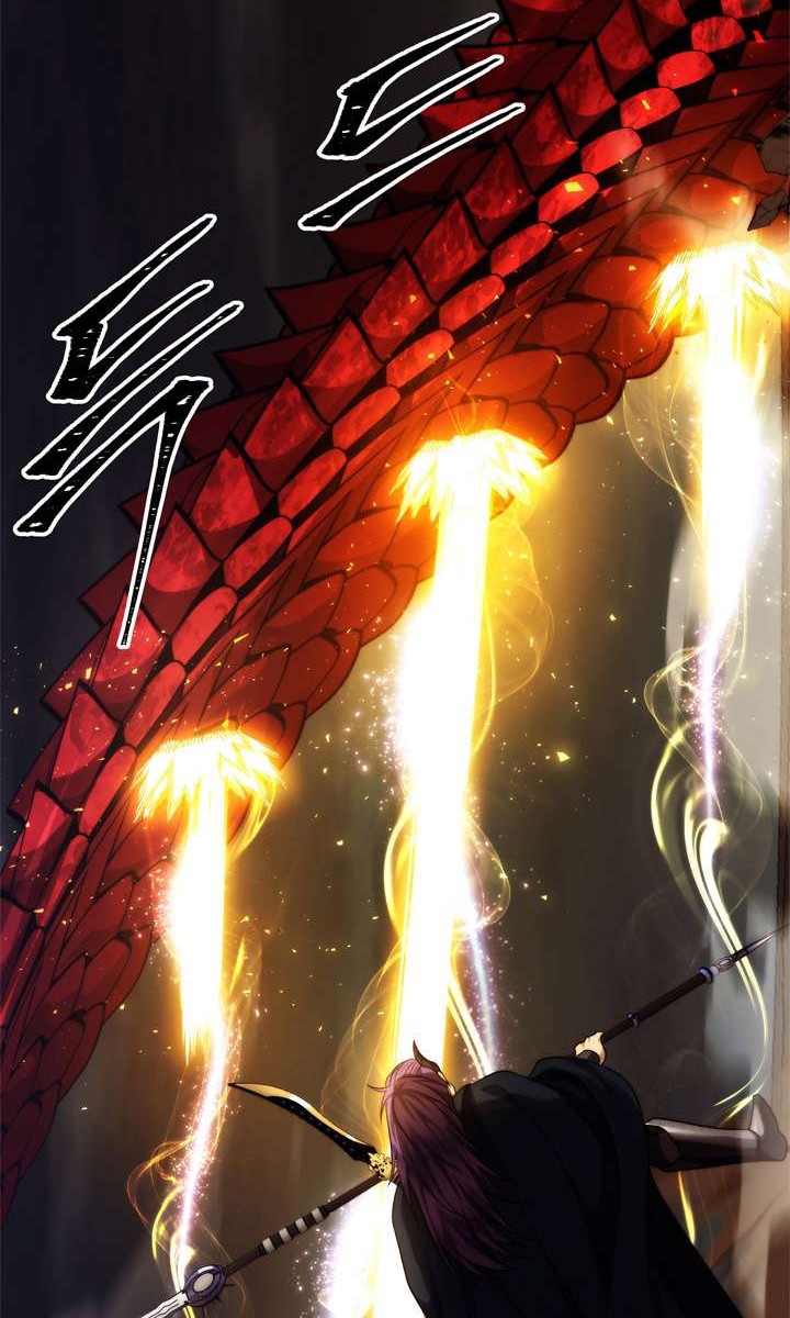 Chapter 89 - halaman 43