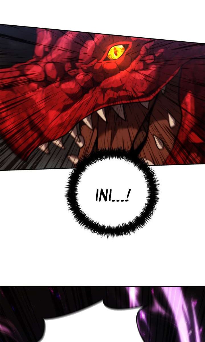 Chapter 89 - halaman 45