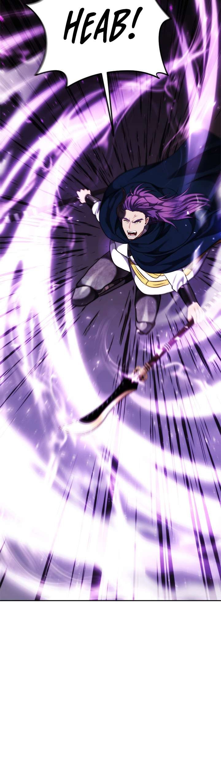 Chapter 89 - halaman 46