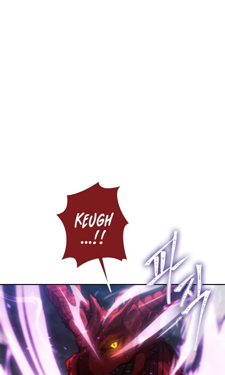 Chapter 89 - halaman 47