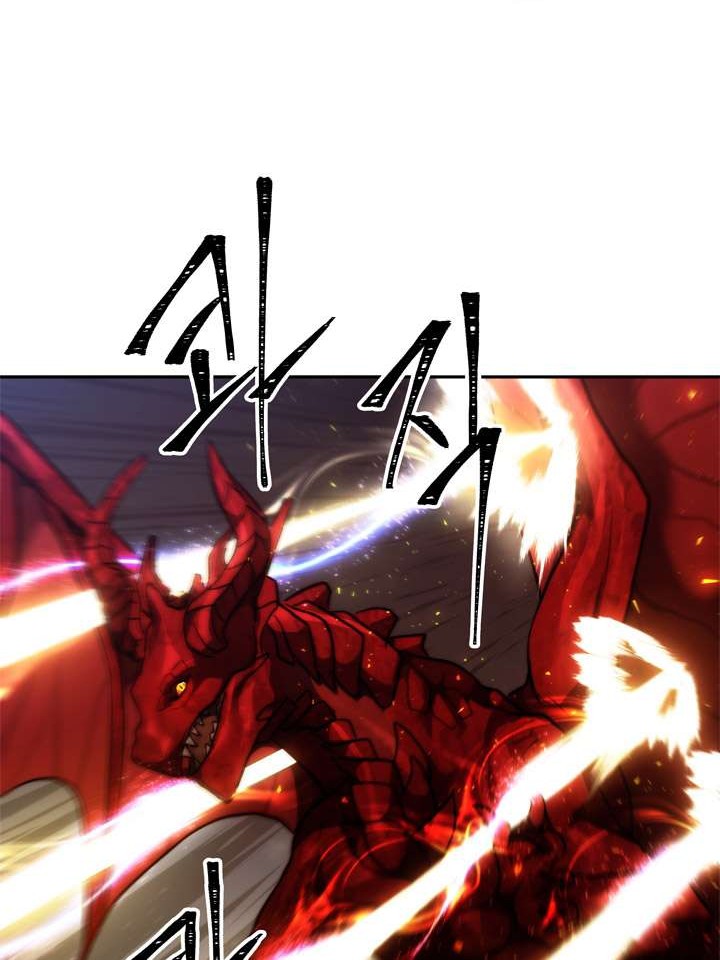 Chapter 89 - halaman 49
