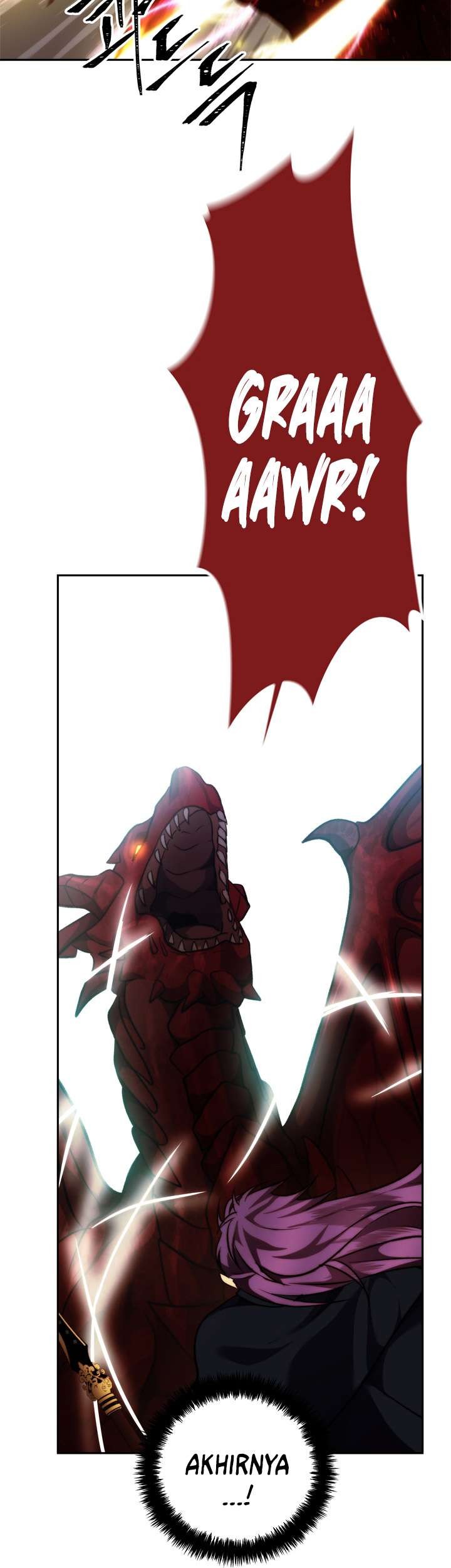 Chapter 89 - halaman 50