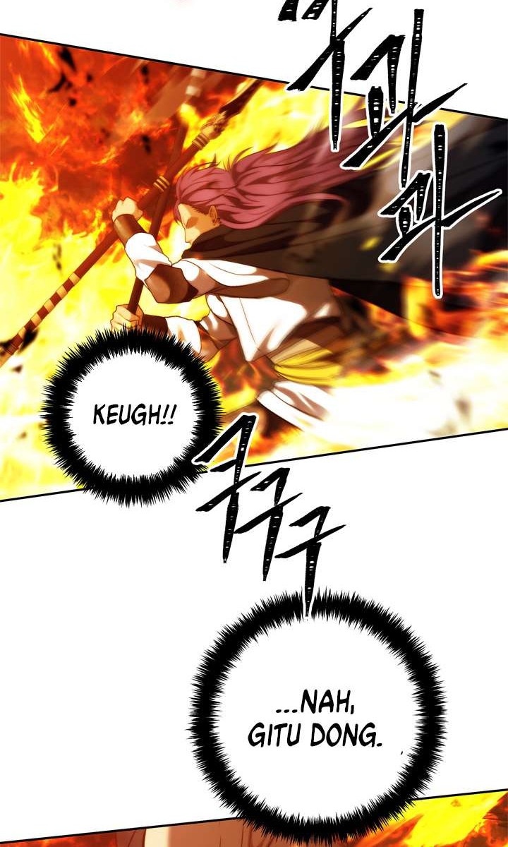 Chapter 89 - halaman 55