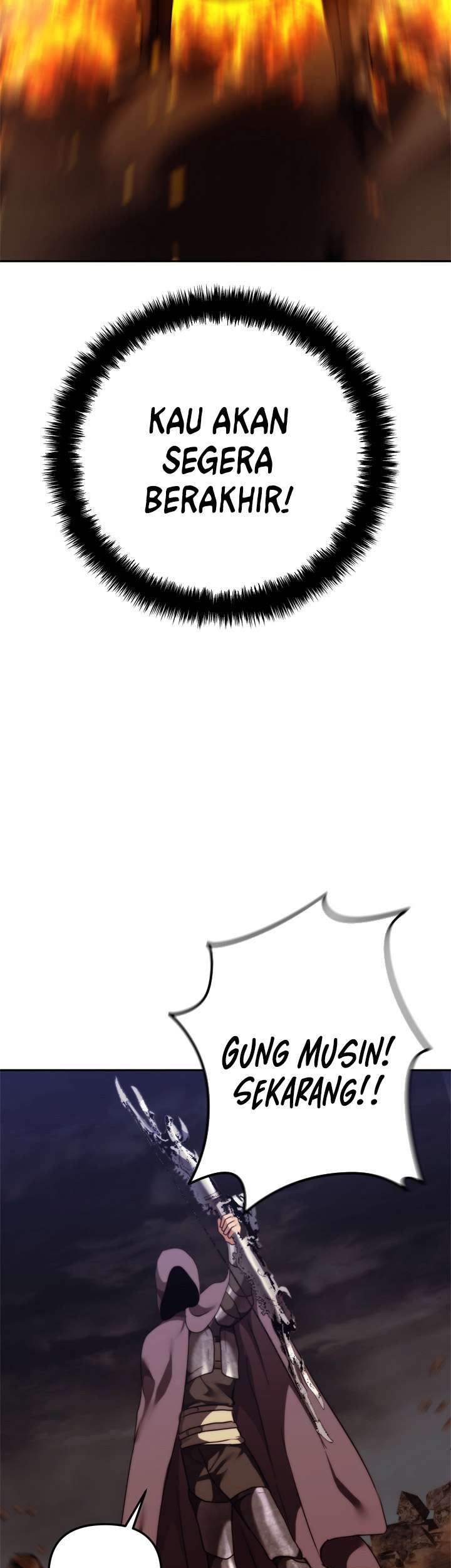 Chapter 89 - halaman 58