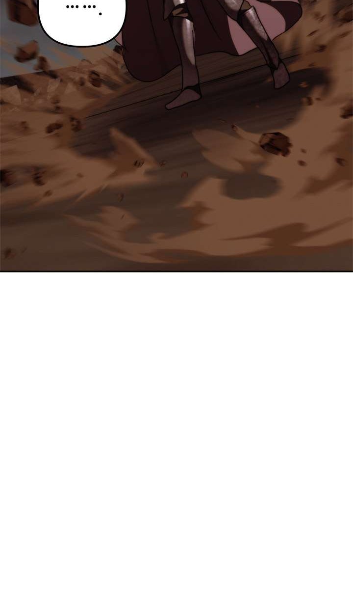 Chapter 89 - halaman 59