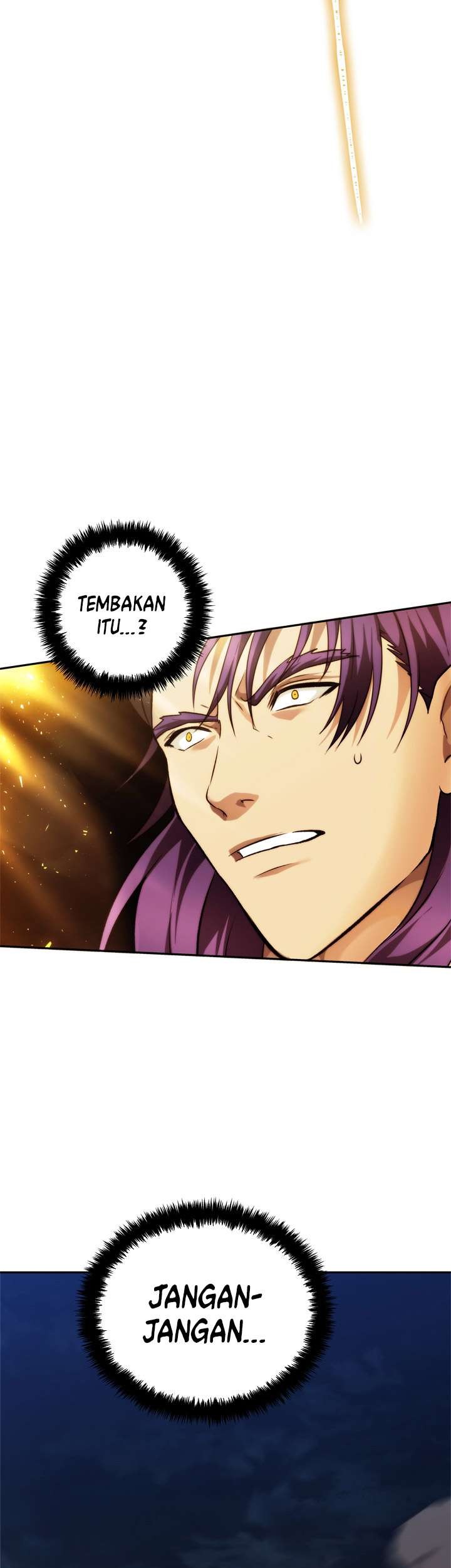 Chapter 89 - halaman 62