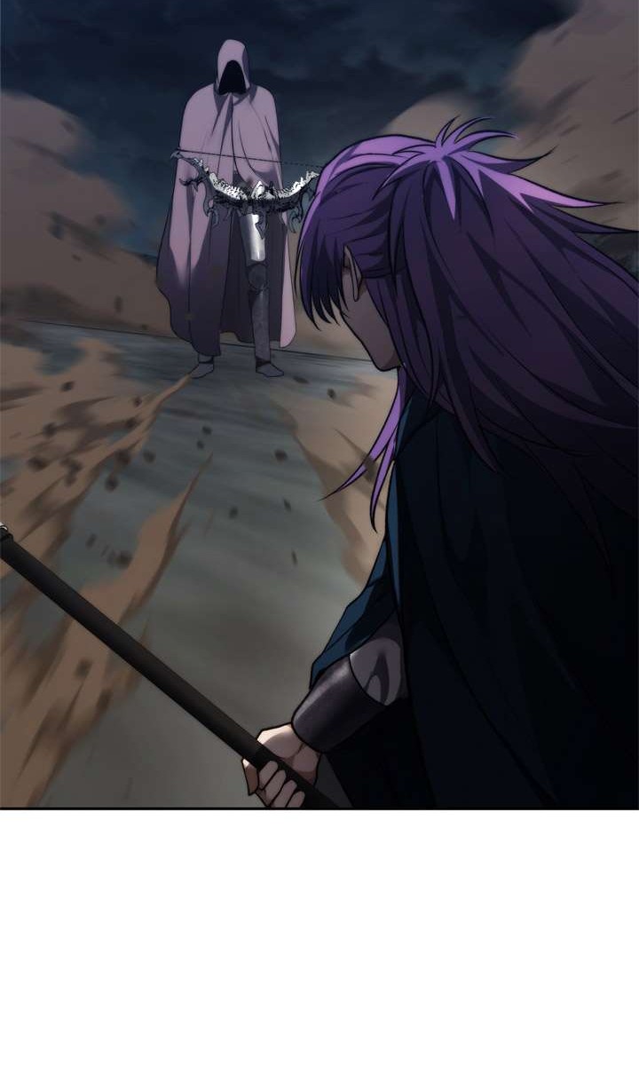 Chapter 89 - halaman 63