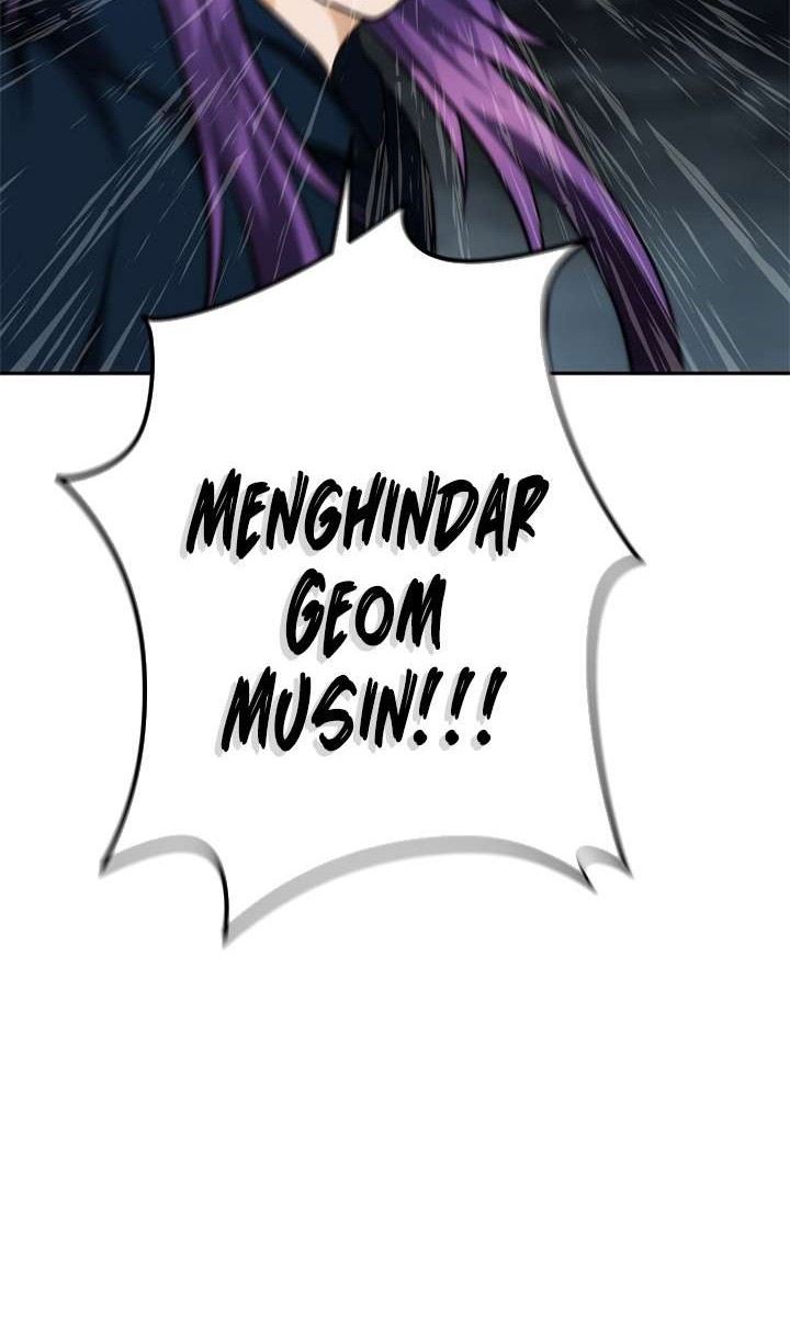 Chapter 89 - halaman 65