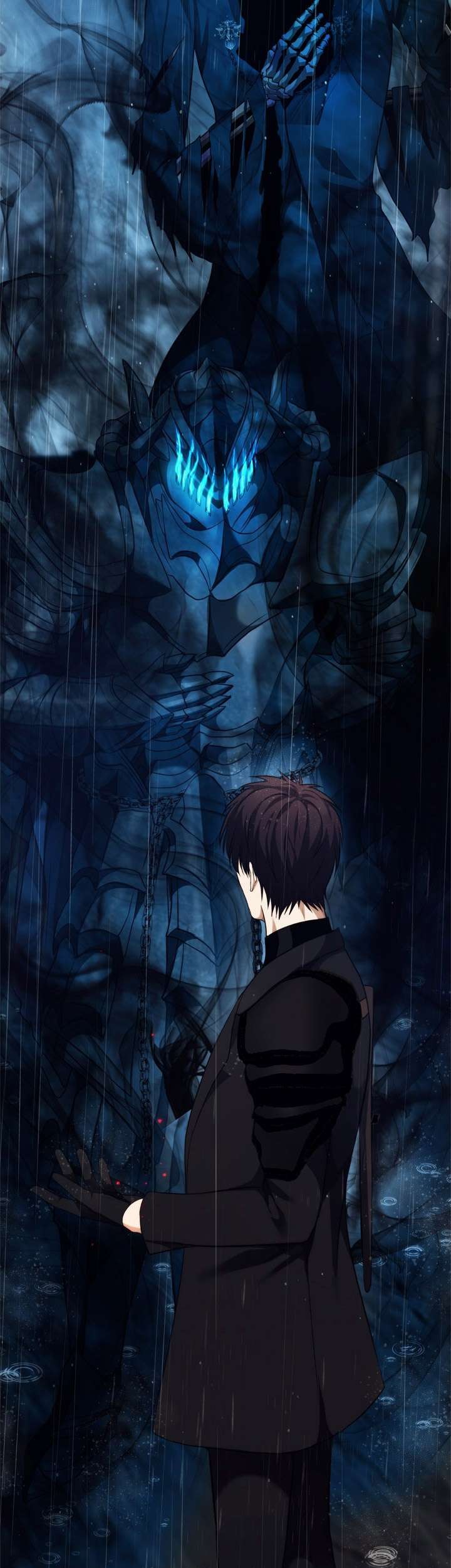 Chapter 89 - halaman 6
