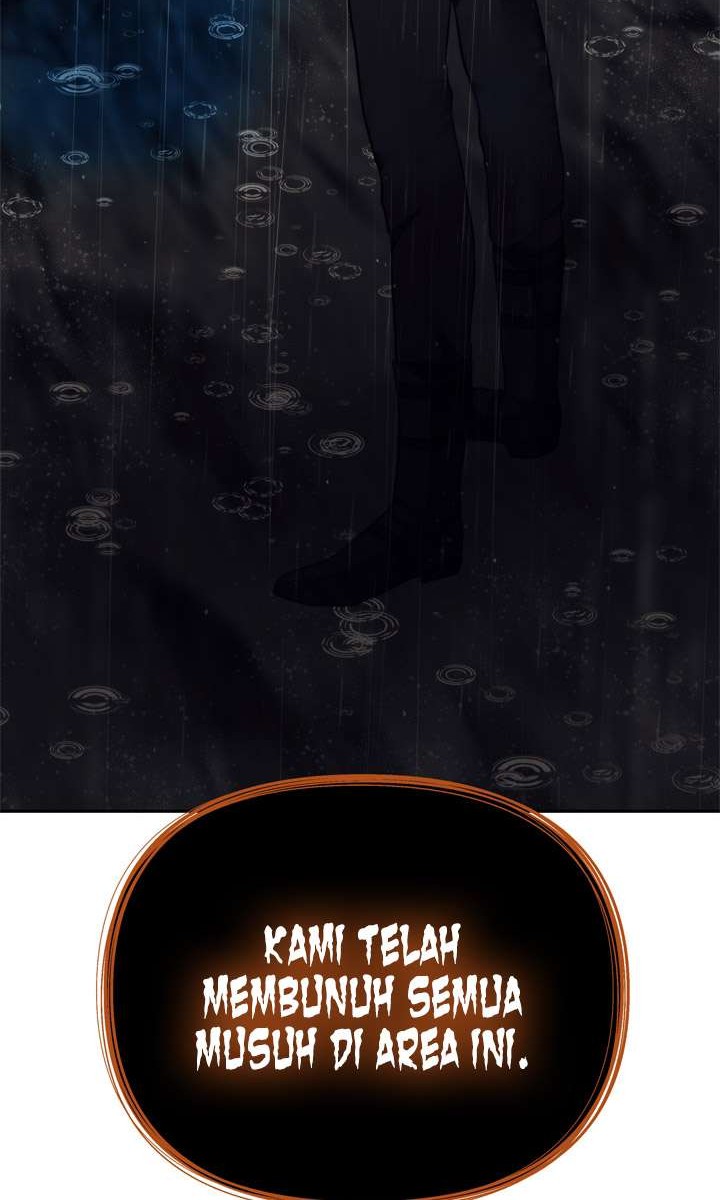 Chapter 89 - halaman 7