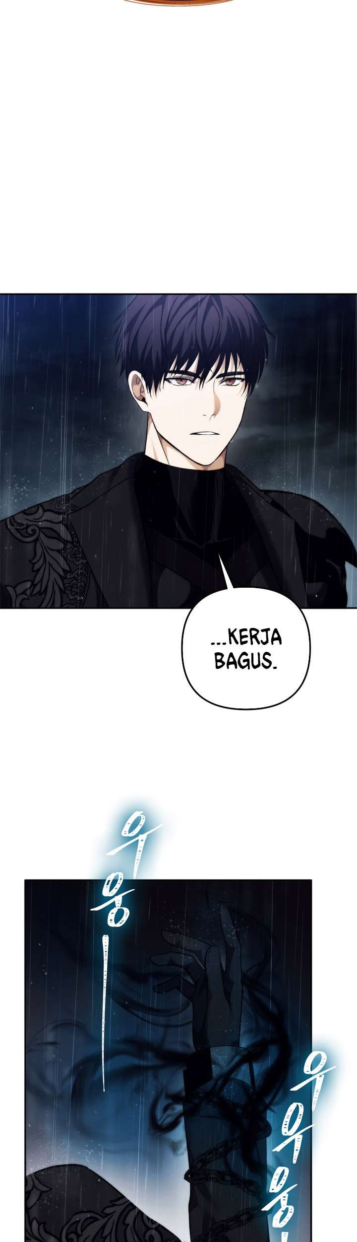 Chapter 89 - halaman 8