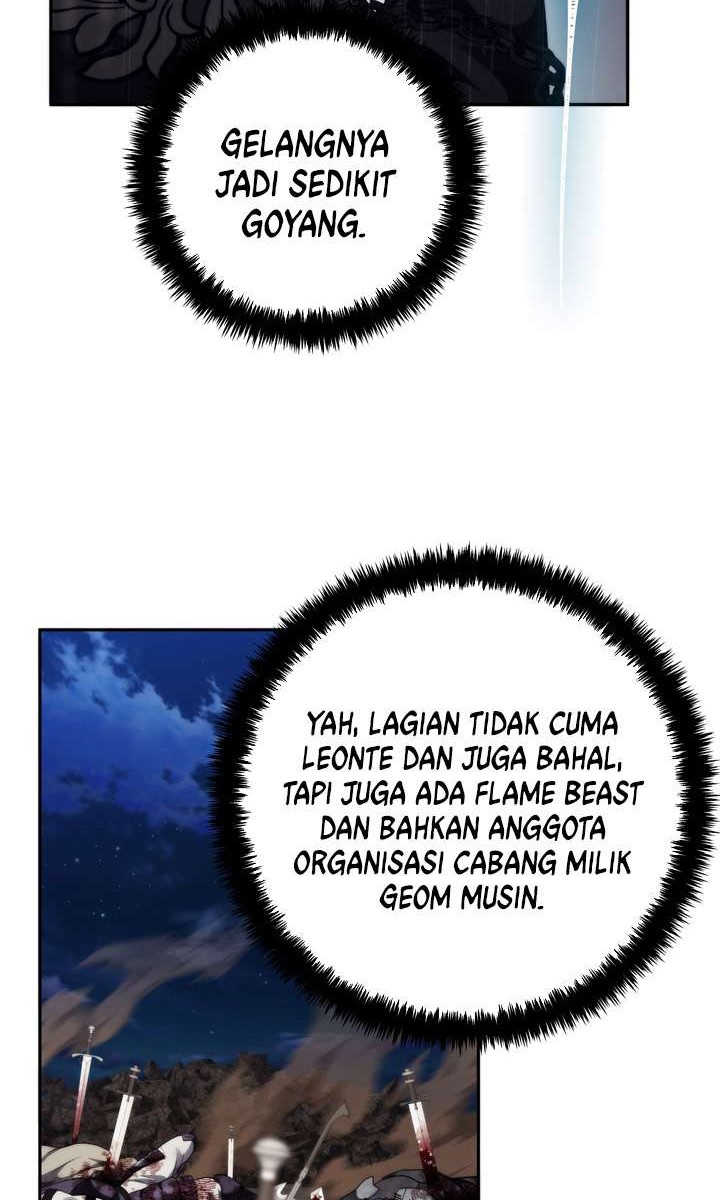Chapter 89 - halaman 9