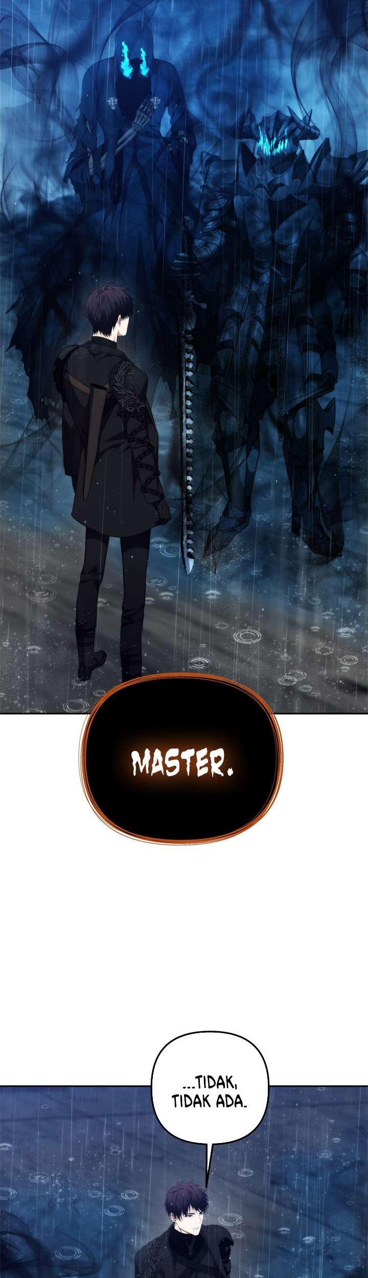 Chapter 89 - halaman 14